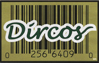 Dircos
